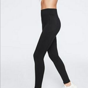 Victoria’s Secret PINK Cozy Leggings
